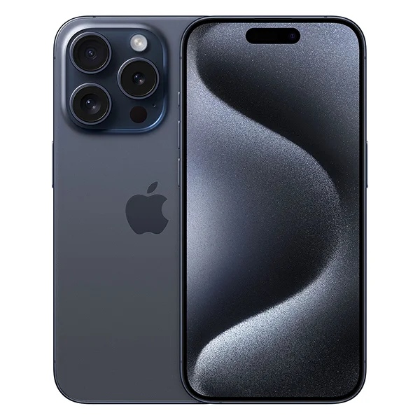 Vente téléphone Apple Iphone occasion