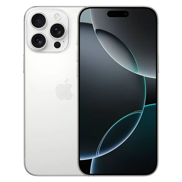 Reprise et échange de téléphone